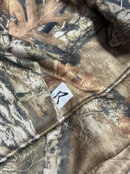 Akimbo X RealTree - 6