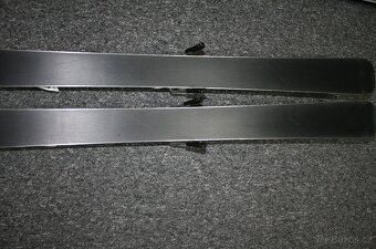 dámske lyže Wedze - 6