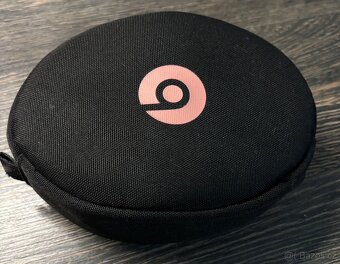 Bezdrátová sluchátka Beats Solo3 Wireless - 6