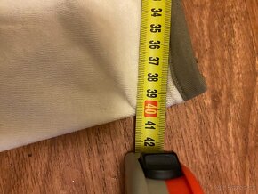 Sportovní Adidas sukně - 6