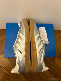 Adidas Gazelle Indoor - 6