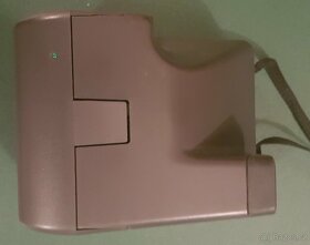 Polaroid 600 Plus - 6