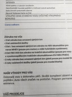 Hyundai i30 combi MHEV 1,5 TGdi - 6