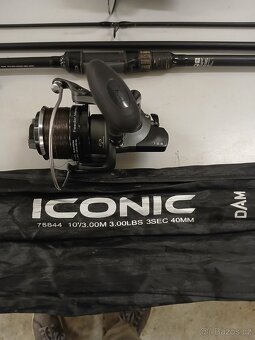 Prodám tento set - 6