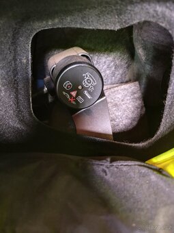 Mercedes Benz cla200 cdi - 6