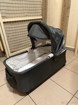 EASY WALKER SKY PLUS - 6