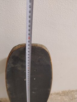 longboard - 6