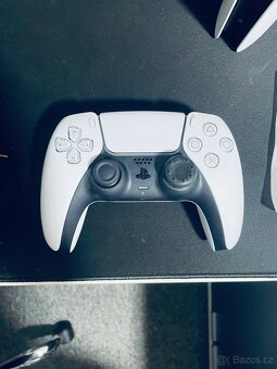 Playstation 5 Fortnite - 6