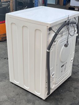 Haier HW80-BP14636N pračka.ZÁRUKA - 6