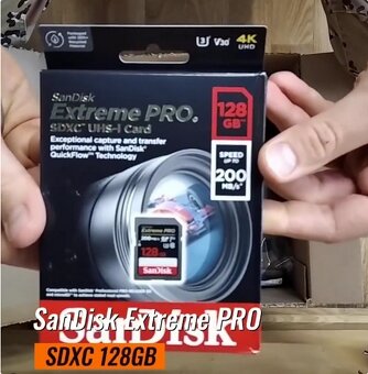 Nikon Zf komplet sada - 6