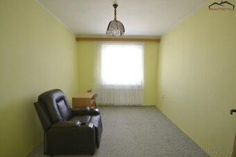 Prodej bytu 3+1, CP 87m2 Prušánky,okres Hodonín - 6