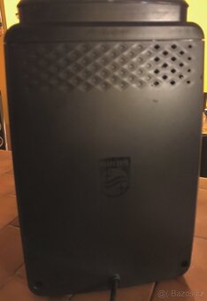 Kávovar Philips - 6