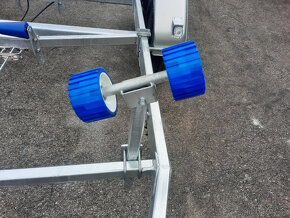 LODNI PRIVES BOCKMANN-TPV 2700 KG - 6