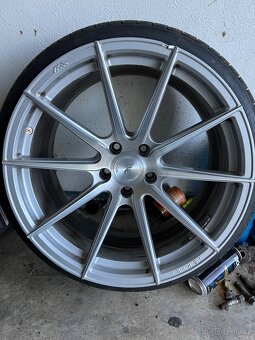 Ispiri ffr1 - 6