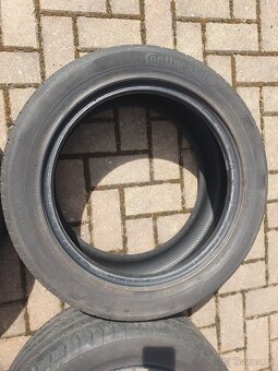 225/50 R17 98H XL Continental ContiPremiumContact2 - 6