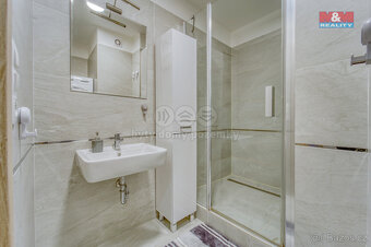 Prodej bytu 3+kk, 51 m², Plzeň, ul. Macháčkova - 6