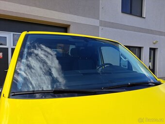 Volkswagen Transporter 2.0 TDI Comfortline, ZÁRUKA - 6