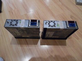 Navigace BMW e46,65906922720 - 6