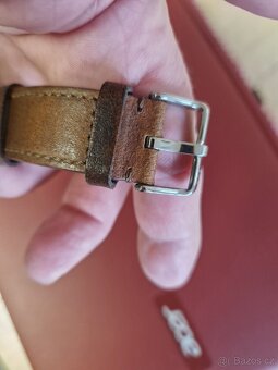 Pánské hodinky TIMEX - 6