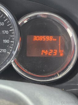 Osobní automobil - 6