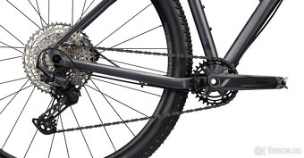 Nové horské kolo Radon Jealous AL 8.0, m.r, 18“ (170-180 cm) - 6