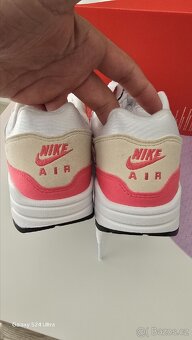 Nike Air Max 1 38,5eu - 6