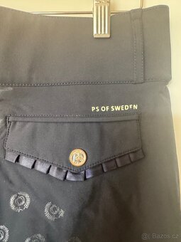 Rajtky ps of sweden - 6