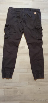 Monterky Superdry Military Premium 2XL Pas 50-52 cm - 6