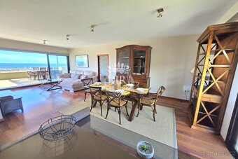 3-POKOJOVÝ BYT S PANORAMATICKÝM VÝHLEDEM, TENERIFE - 6