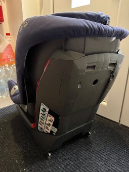 Britax Romer - 6