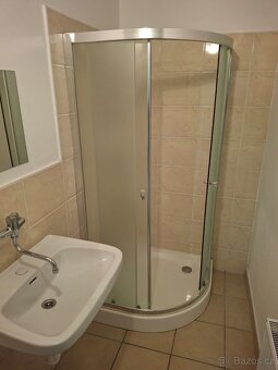 Pronájem vyrobní/skladové haly - 6