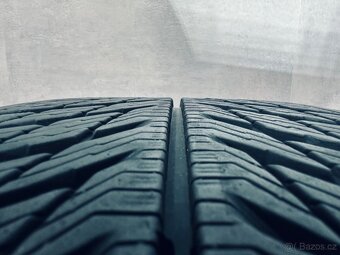 TOP kola zimní R20 BMW X5 G05 M-Paket style 748M - 6