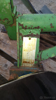 pluh PON 25 A Šálek - 6