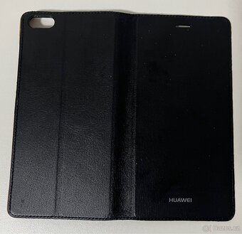 Telefon Huawei P9 lite 2017 - 6