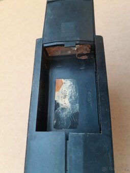 2x rádio Sokol 308 - 6