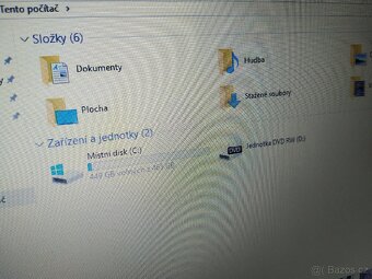 Terra Mobile 1712-Clevo W24xCz - 6