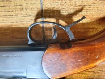 223 IŽ Kulovnice - 6