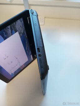 Notebook HP ZBook 15 - 6