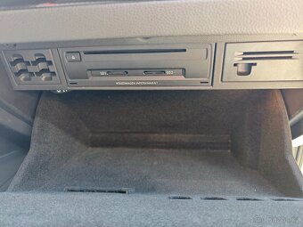 Prodám VW Golf 7 GTI Performance 2014 - 6