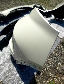 Honda Civic Type-R FN2 Championship GP Paket - 6