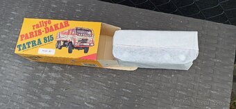 Tatra Dakar KDN Kaden - 6