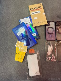 IPhone 13 128gb.top stav - 6