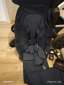 Joolz Day 2 - blue - 6