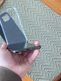 IPhone 11 Pro Max 256gb - 6