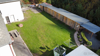 Byt 1kk 25m2 Batňovice - 6