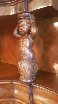 Nabytek Gerstl z 1.rep - 6