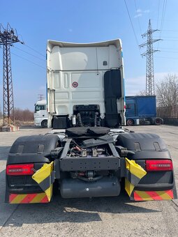 TAHAČ DAF XF480 - 6