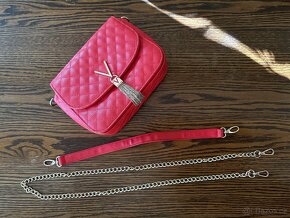 Kabelka Valentino - 6