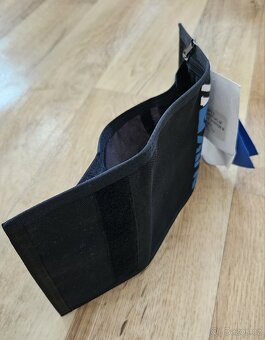 Quiksilver peněženka nová - 6