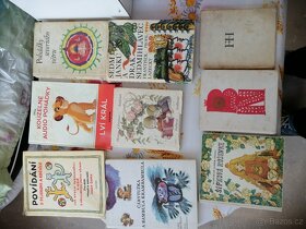 Prodám nové boty.... - 6